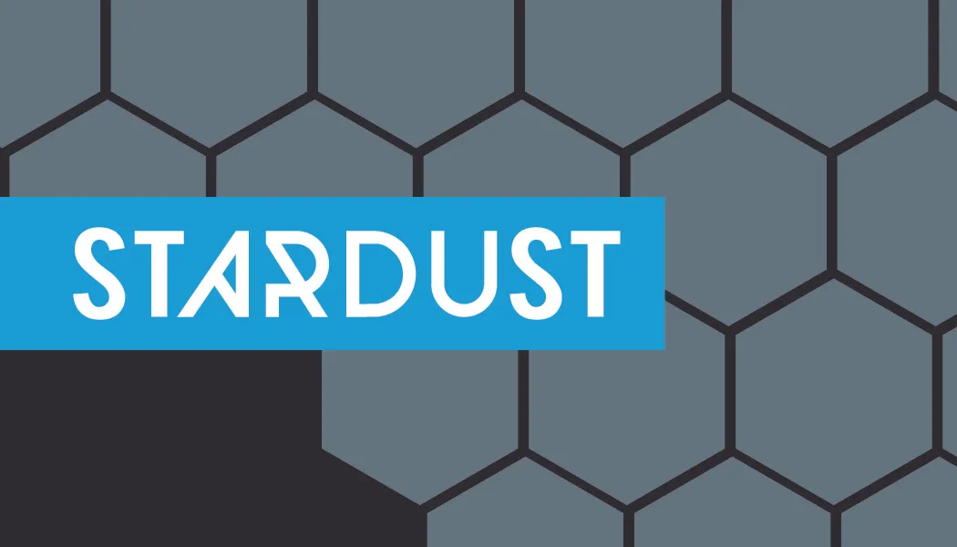 STARDUST - image 2