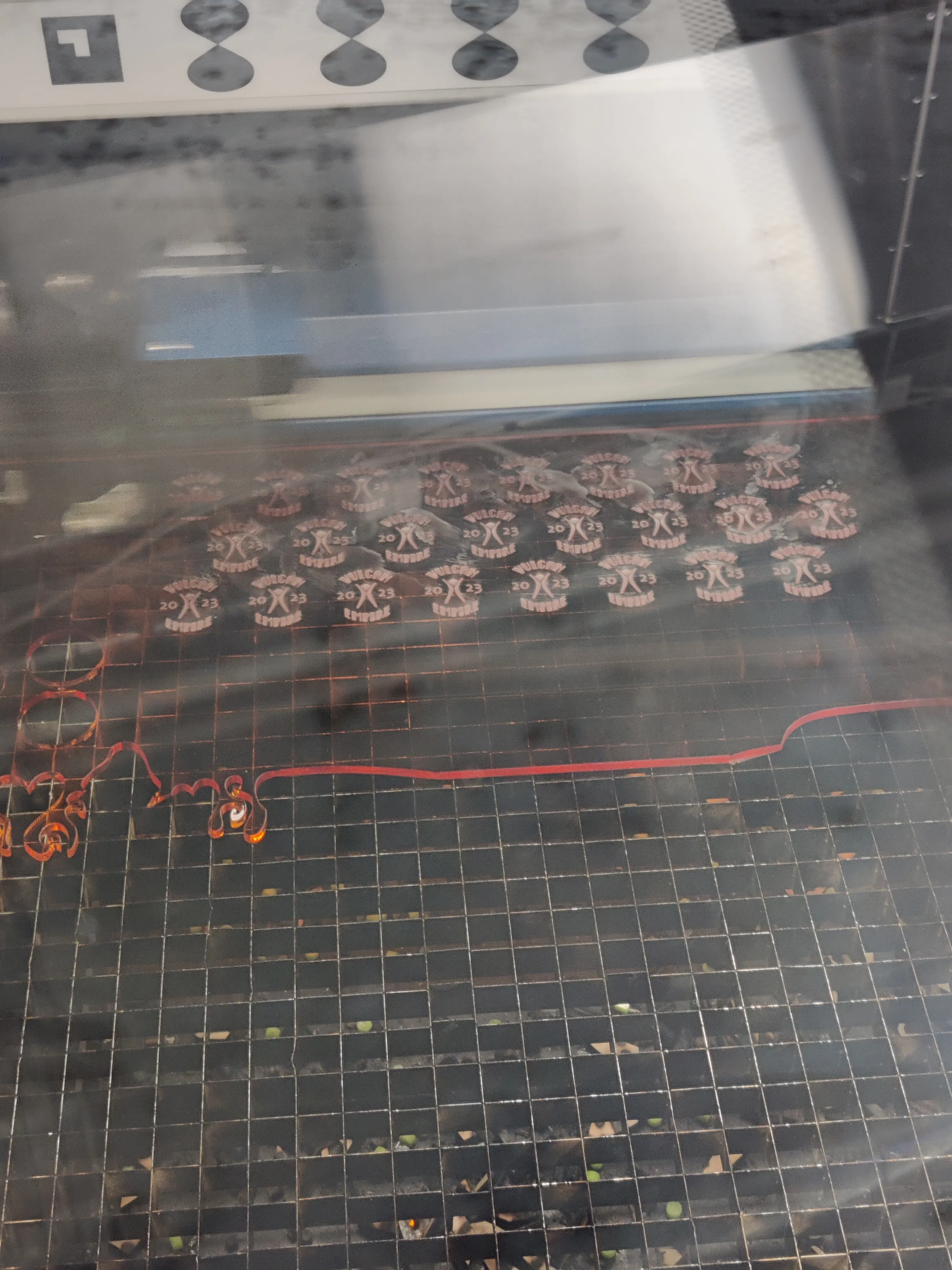 Assorted Lasercutting - image 4-0