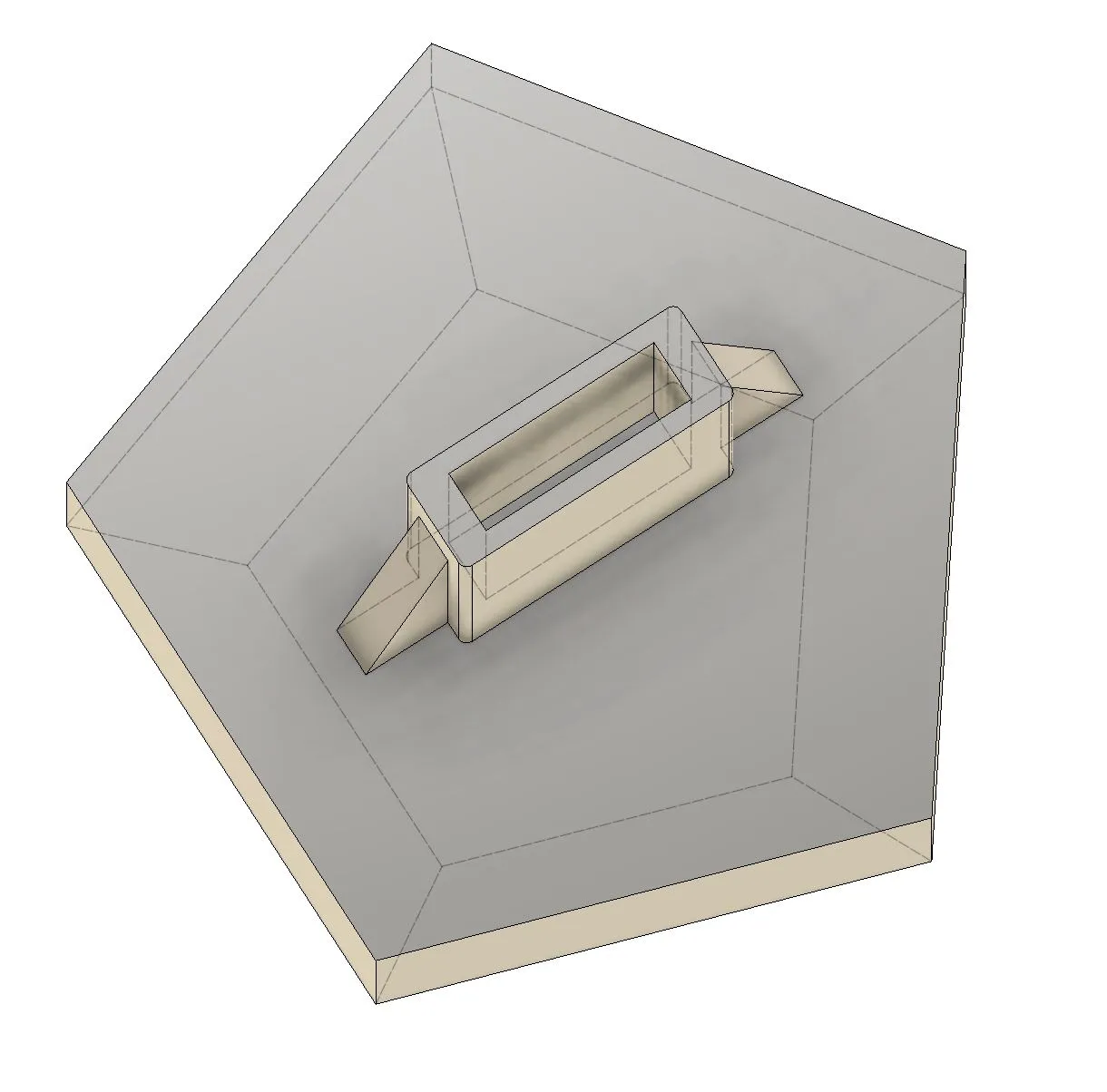 KALEIDO - image 1-1