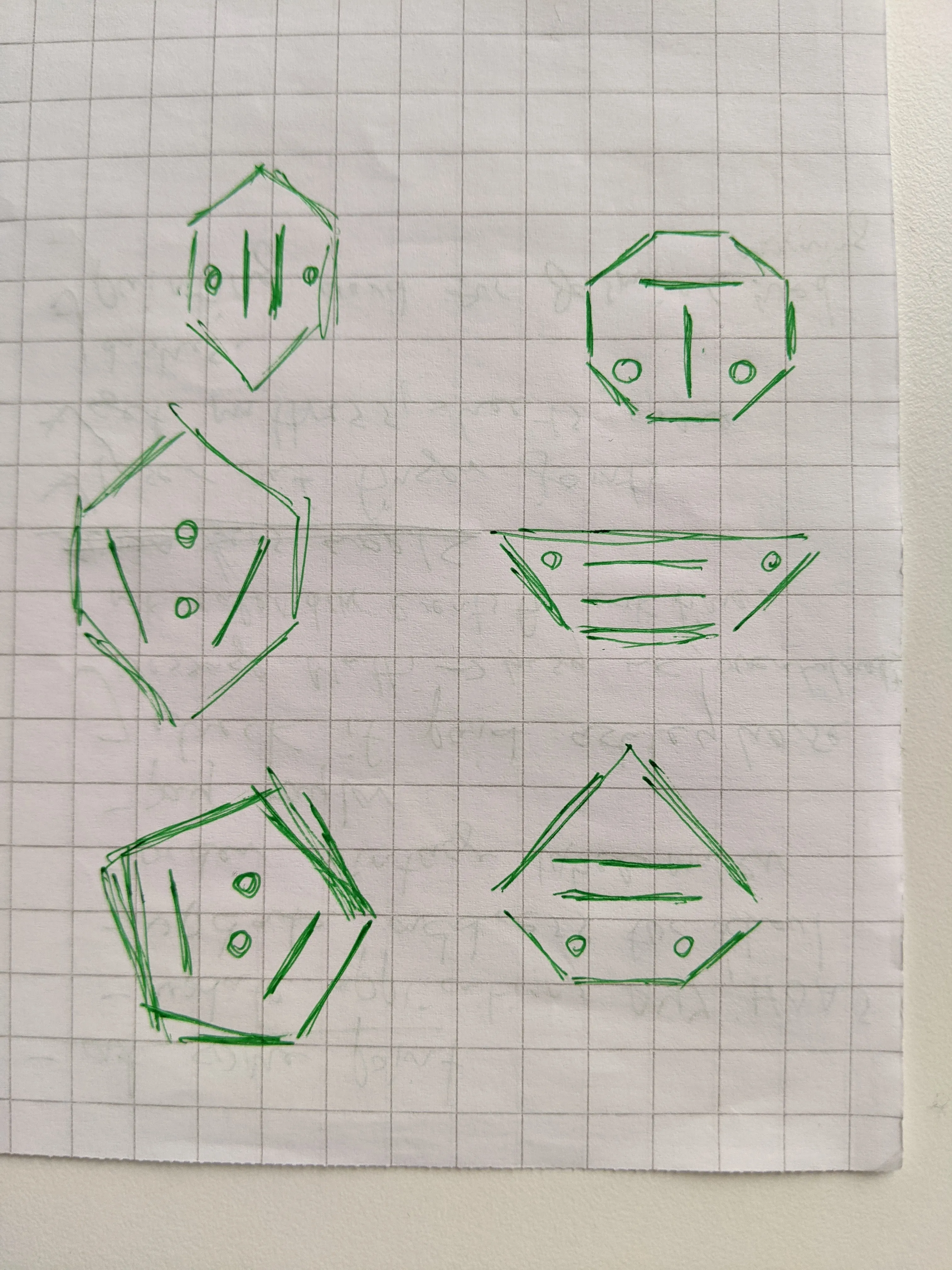 KALEIDO - image 1-0