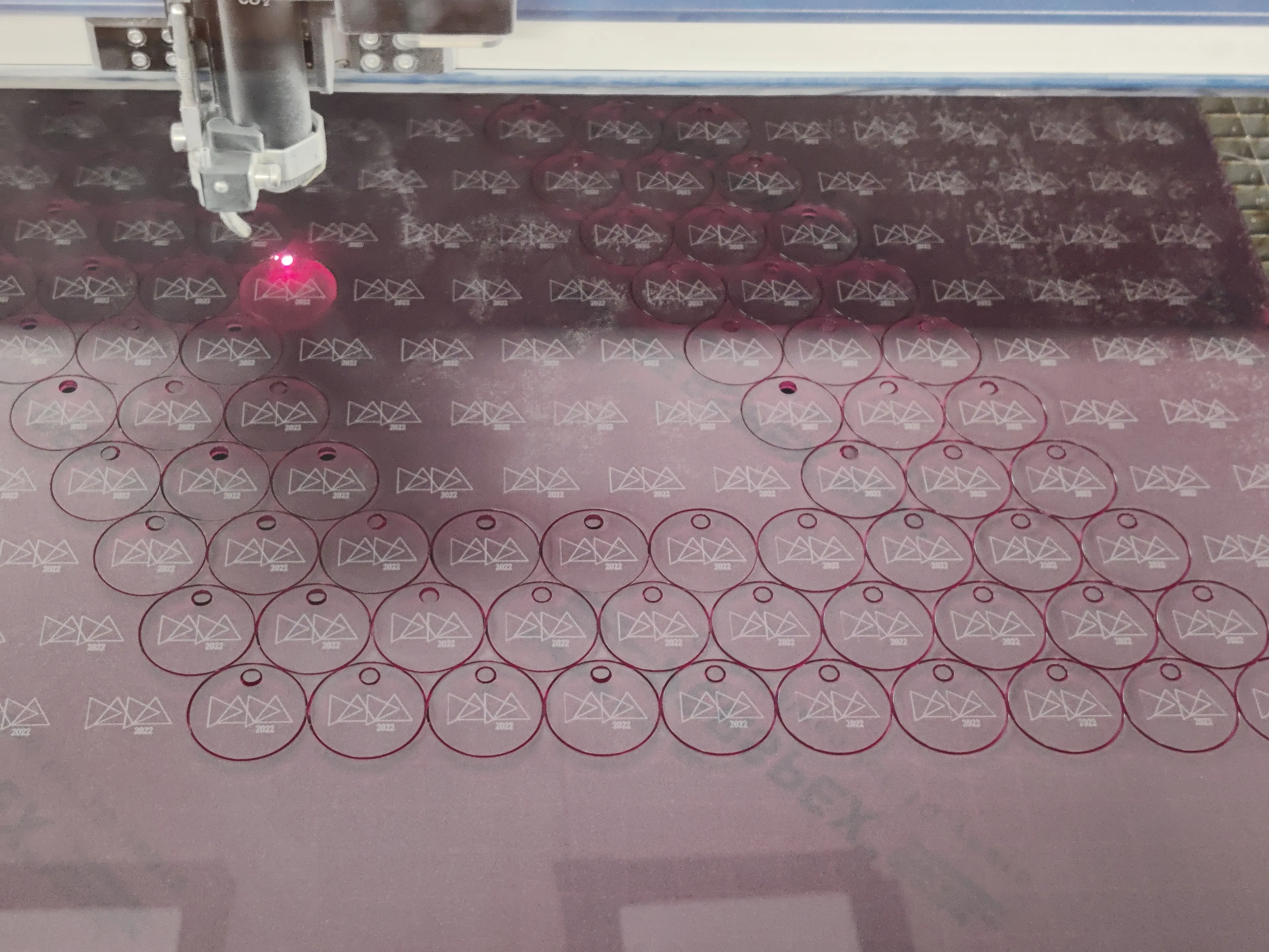 Assorted Lasercutting - image 8-0
