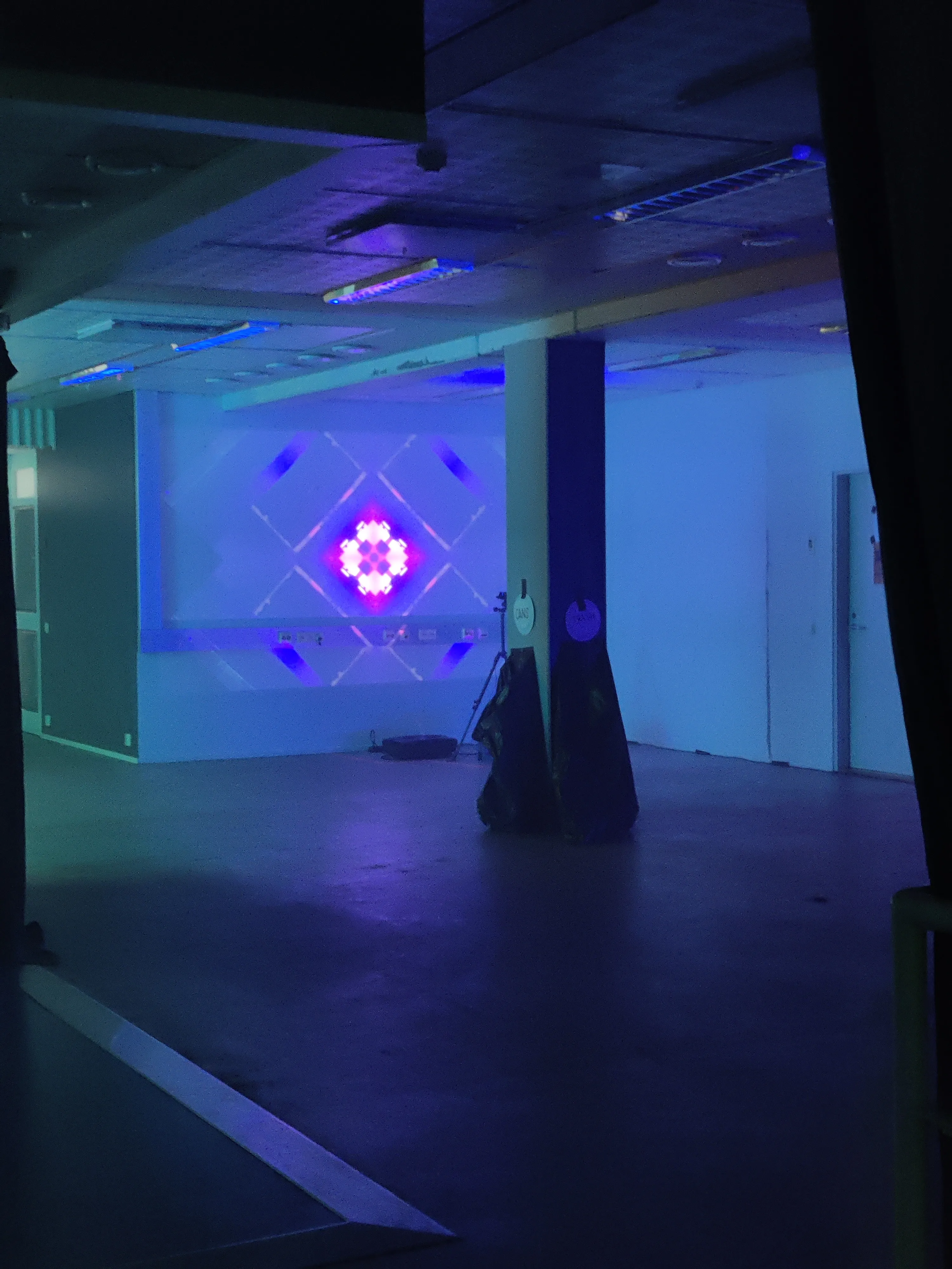 KALEIDO - image 6