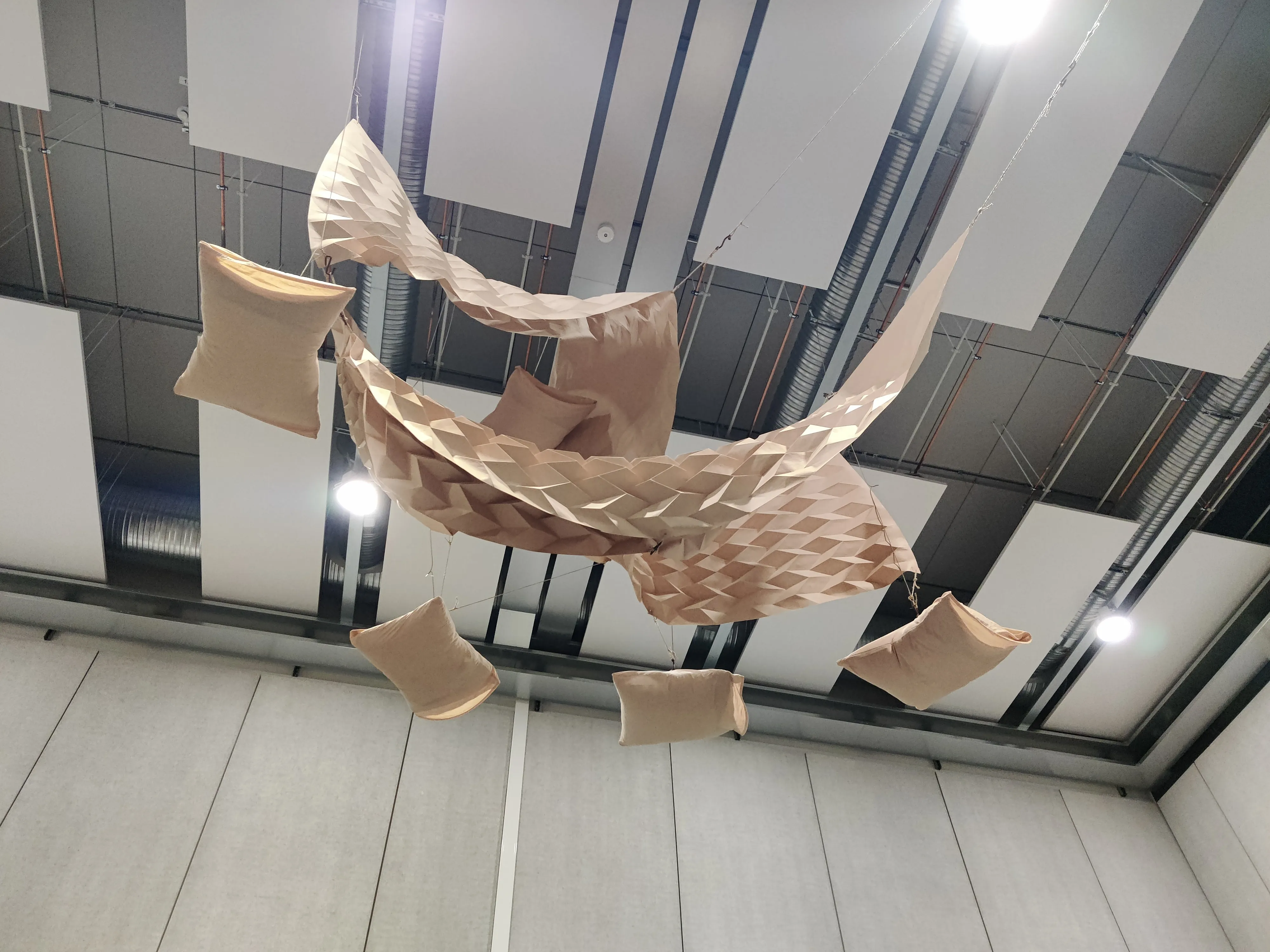 VOIMAT - image 8