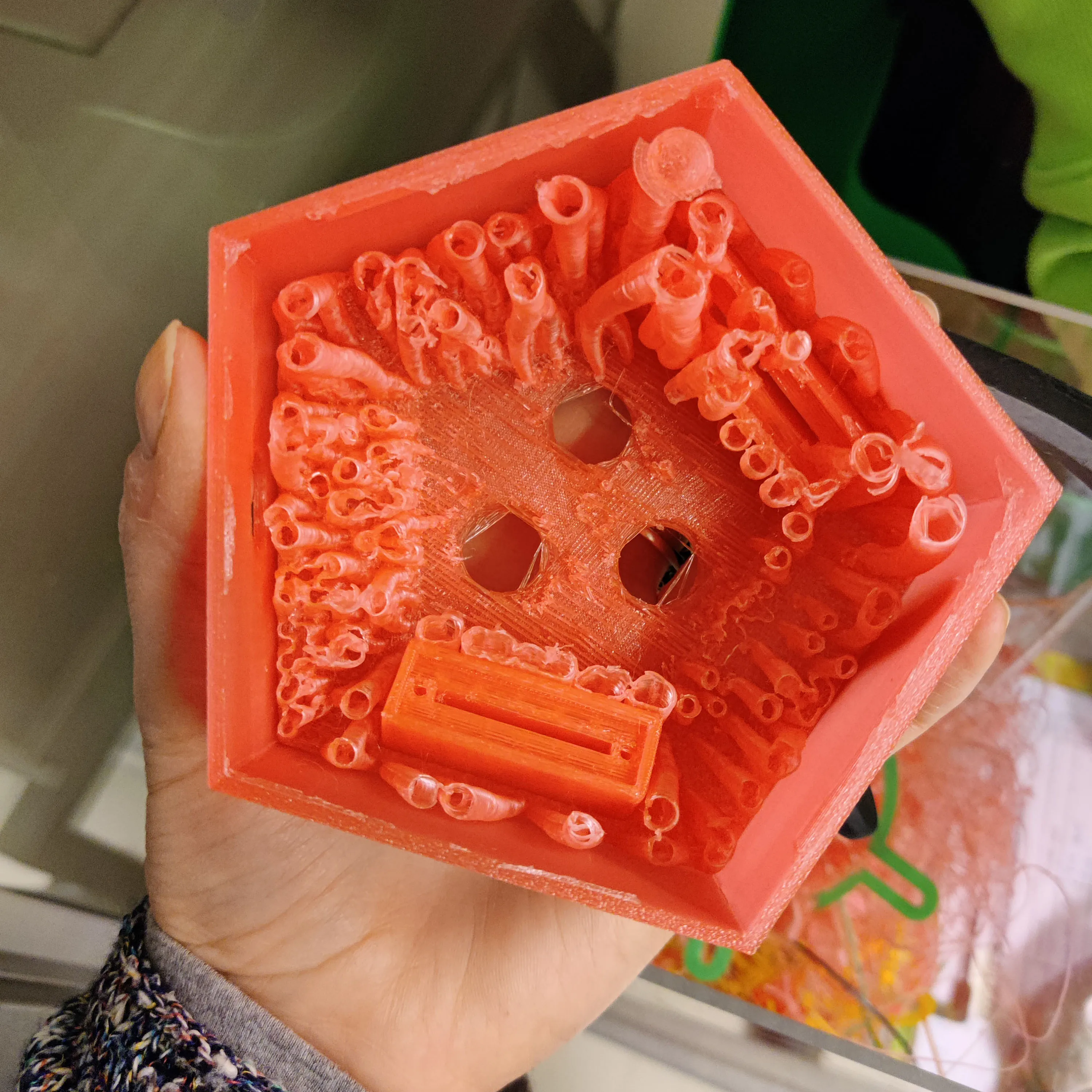 KALEIDO - image 6-1