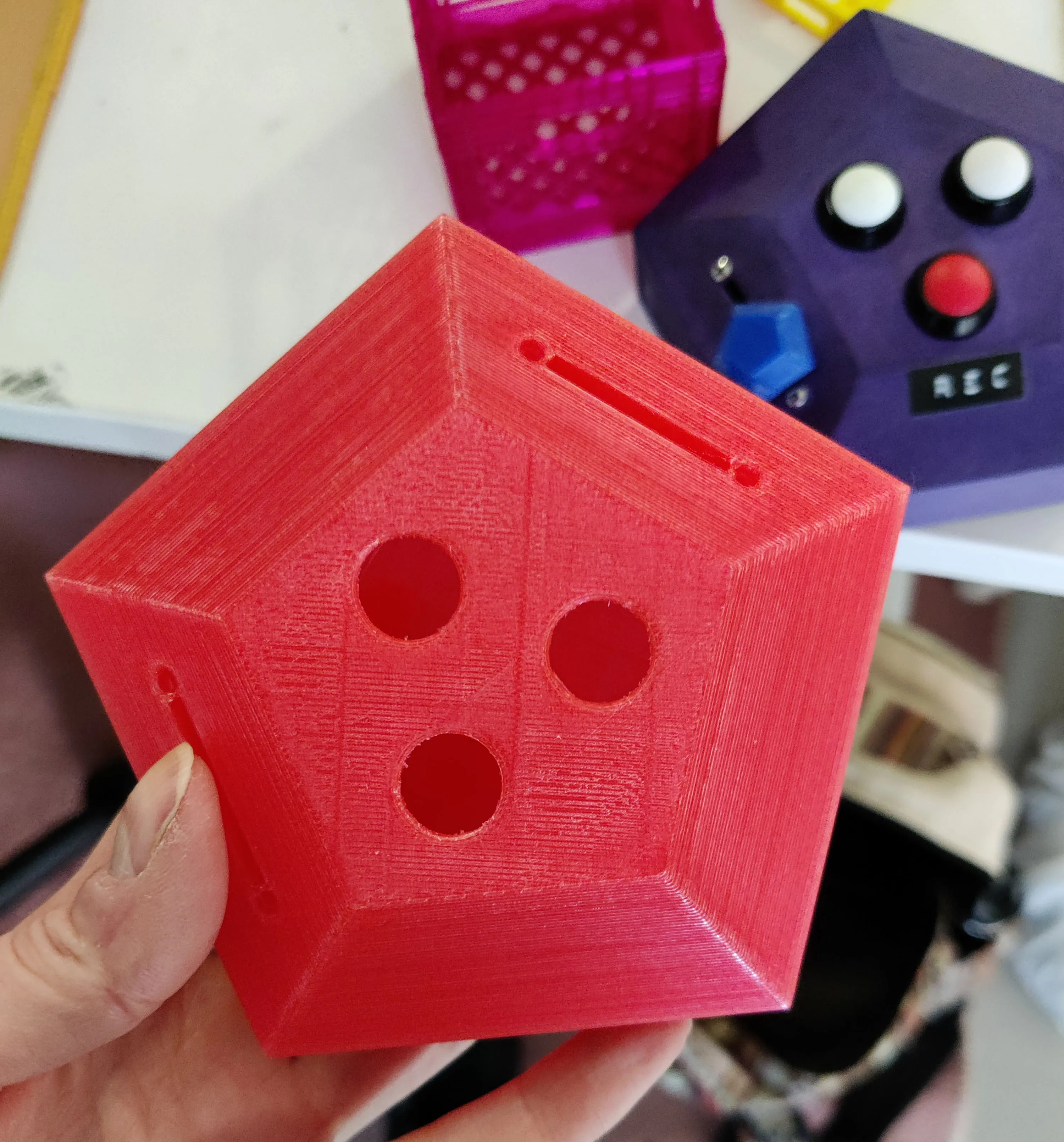 KALEIDO - image 6-2