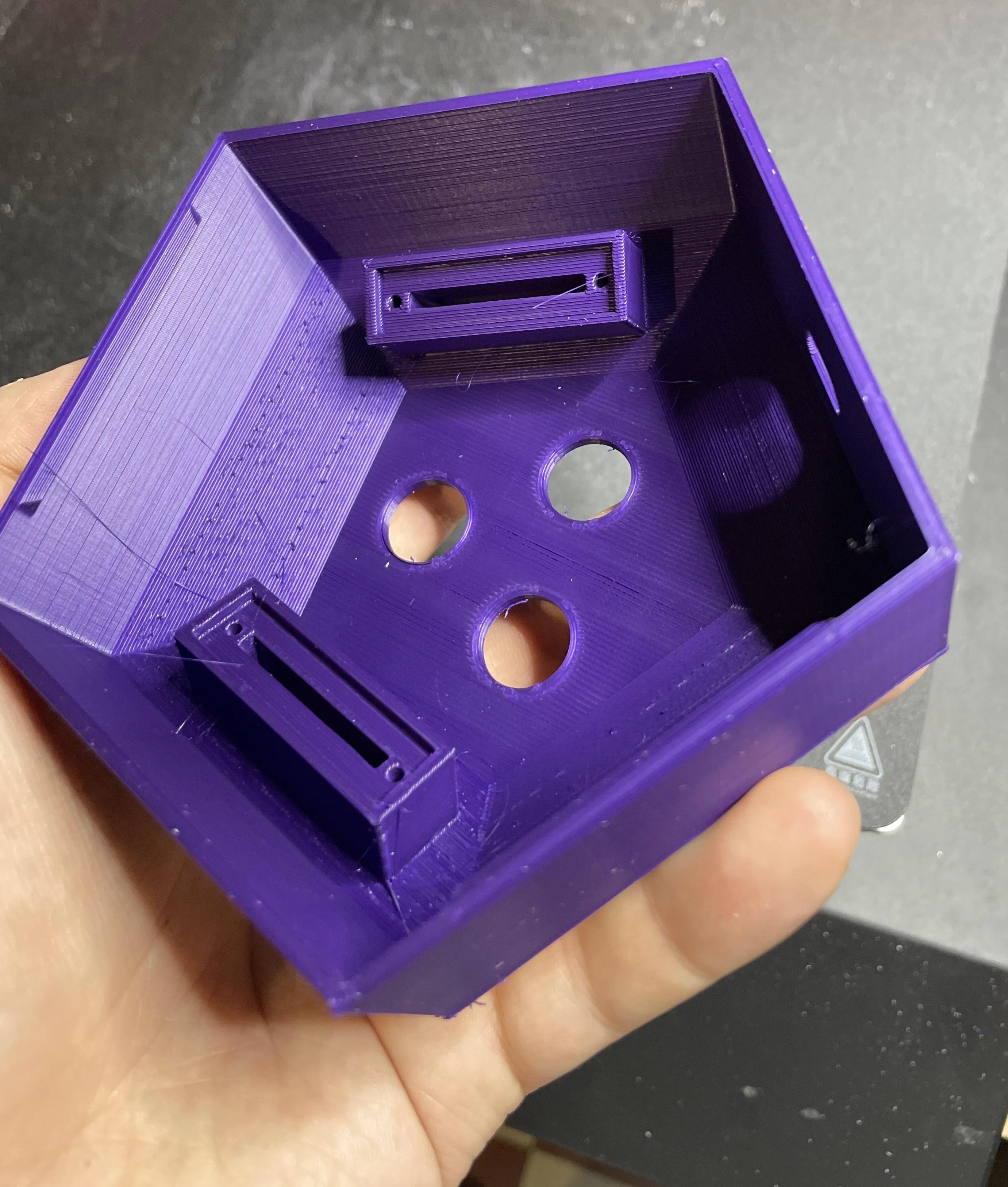 KALEIDO - image 5-1