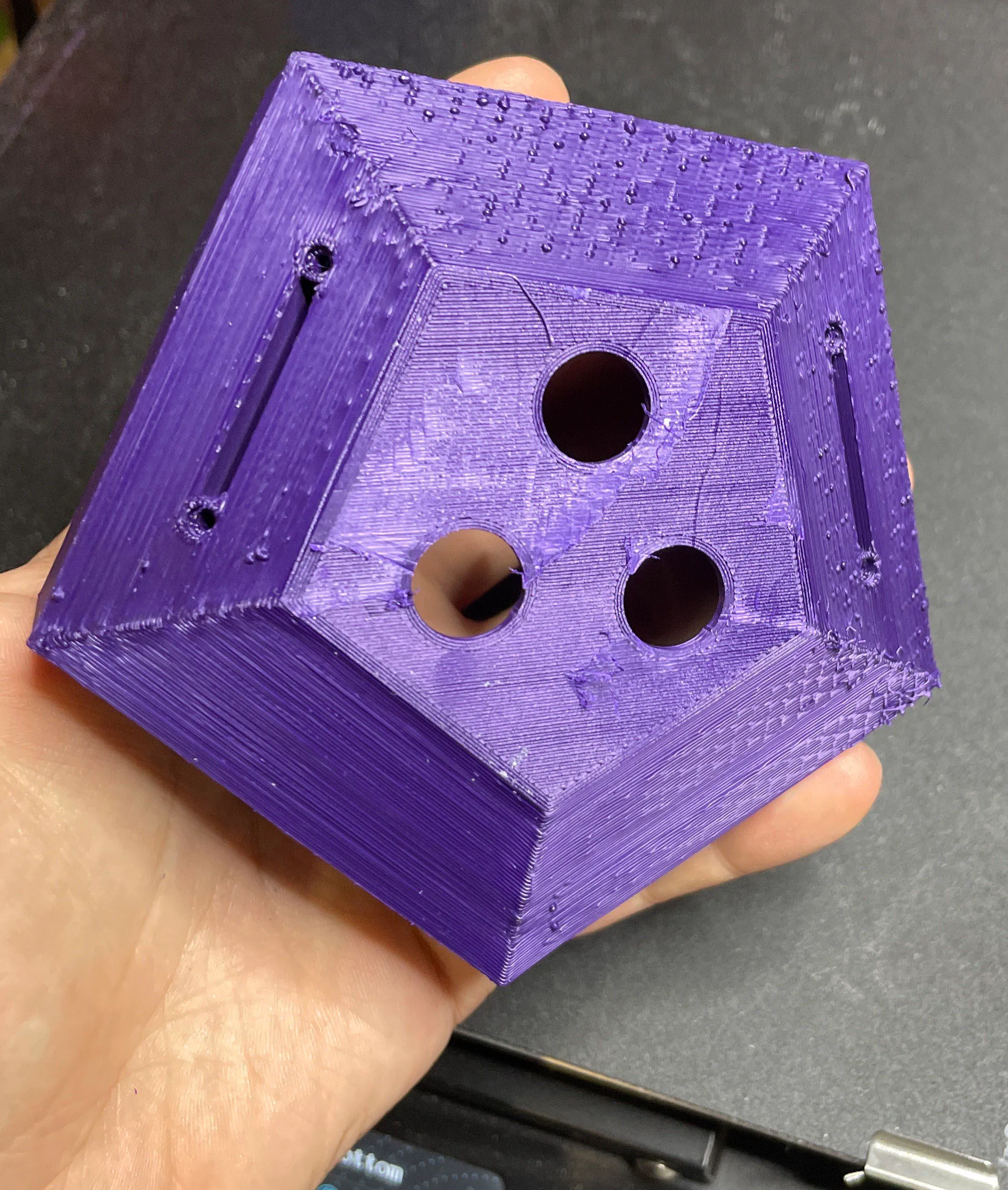 KALEIDO - image 5-0